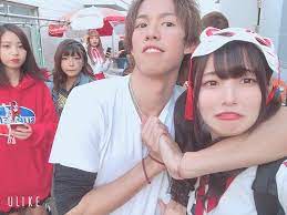 かす おしゃれまとめの人気アイデア pinterest りー かす みやかわくん テオくん