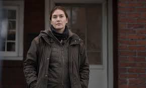 The mare of easttown cast captures a community steeped in darkness. Mare Of Easttown Review Kate Winslet Triumphs In A Moreish Murder Mystery Kate Winslet The Guardian