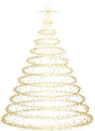 Large collections of hd transparent tree png images for free download. Download Hd Christmas Tree Vector Transparent Background Christmas Tree Png Transparent Png Image Nicepng Com