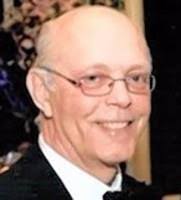 Chase Alumni Association