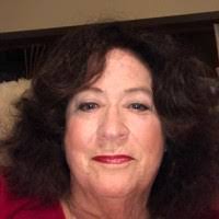 Janelle Gerber's Instagram, Twitter & Facebook