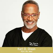 𝐇 𝐎 𝐋 𝐈 𝐒 𝐓 𝐈 𝐂 🦷 𝐃 𝐄 𝐍 𝐓 𝐈 𝐒 𝐓 𝐒