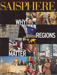 We extend our gratitude to each donor who - SAIS