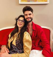 We did not find results for: Cleopatra Stratan È™i Edward Sanda Unica Ro