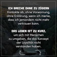 Das Leben Ist Zu Kurz Um Spruche Auf Den Punkt Gebracht Facebook