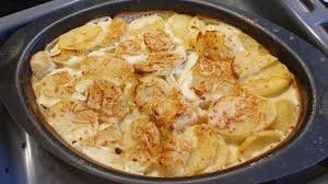 Tous Les Gouts Les Meilleures Recettes De Cuisine Faciles Et Simples Astuces Jardinage En 2020 Gratin Dauphinois Recettes De Cuisine Recette Gratin Dauphinois