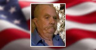 Fredrick Ora "Fred" Hatter Obituary December 9, 2024