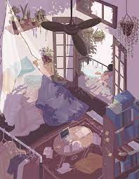 Maybe you would like to learn more about one of these? Anime Aesthetic Drawing Gif Novocom Top