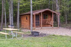 Save home steps from oberlin to your lists. Findley State Park Wellington 2021 All You Need To Know Before You Go With Photos Tripadvisor