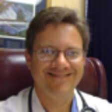 Dr. Charles Ryan Jr., MD