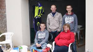 5 astuces pour vendre plus facilement. Le Vide Grenier Qui Devait Avoir Lieu Jeudi 13 Mai Dans Un Quartier De Grugies Est Annule