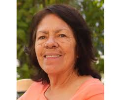 Josie Sampson Obituary (2020)