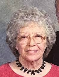 Hope Dickerson's Instagram, Twitter & Facebook