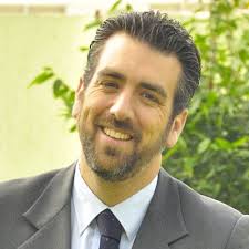 jaime bailon maxi (@jaimebailonmaxi)