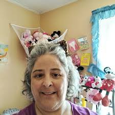 Looking to donate womens clothes, baby clothes and diapers. Preferably  where the items won't be sold. Any recommendations? Thank you in advance