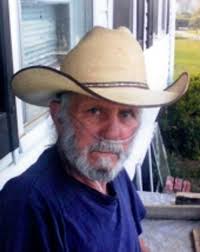 Lawrence Dean Barnett, Sr. Obituary April 25, 2014
