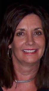 Lesa Daniel Obituary