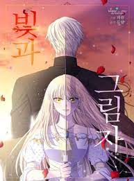 Read manga online, absolutely free and updated daily Manga List Genre Manhua Page 1