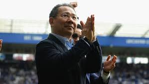 Who are the richest people in the world? Revealed The 8 Richest Football Club Owners In The World In 2018 90min