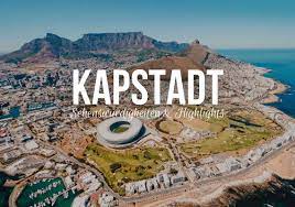 Afrika, i, 6, an der tafelbai, (1904) 77.183, mit den vorstädten ca. Die 14 Besten Kapstadt Sehenswurdigkeiten Tipps Highlights