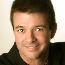 Sermons: Mike Connell, Baycity Outreach Center: Jeff Jansen