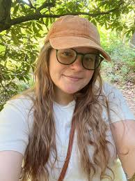 Childcare services available in Cedar Rapids/Iowa City area