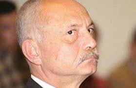 80'li yıllarda emniyet genel müdürlüğü bünyesindeki özel harekat timleri'nin yetiştirilmesi. Korkut Eken Den Kufur Ve Tehdit Ayca Soylemez English