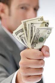 10+ Currency Human Hand Fist Five Dollar Bill Stock Photos, Pictures &  Royalty-Free Images