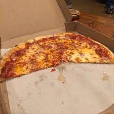 We did not find results for: Aj F S Pizza Review At Magpies Gourmet Pizza One Bite