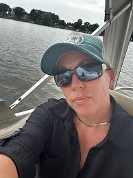 Introduction and summer photo share