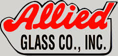 We did not find results for: Allied Glass Co Inc Glass Fabrication Knoxville Tn