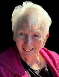 Shelly Harmon's Instagram, Twitter & Facebook