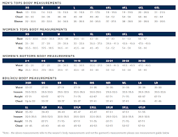 hand picked military glove size chart flight suit sizing