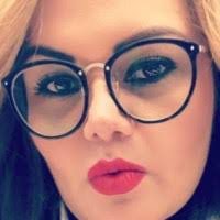 60+ perfiles de «Silvia Salgado»