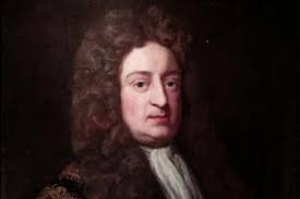 BROMLEY, William II (1663-1732), of Baginton, Warws. and St. James's,  Westminster