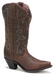 Laredo 51078 Womens Access