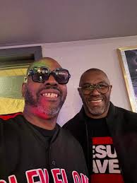 Dion Bracken (@dionbracken55) · Instagram 照片和视频