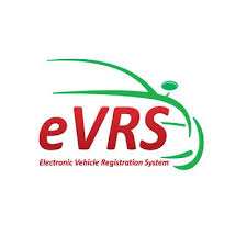 Type ipconfig /renew at the command prompt window, wait for a while, the dhcp server will assign a new ip address for your computer. Evrs On Twitter Excited To Announce That You Can Now Renew Online Your Vehicle Insurance Along With Your License On Https T Co 3wxgvz6rbj Evrs Vehicle Abuja Lagos Holiday Festive Pdp Apc Dailytrust Fridaymotivation Christmas
