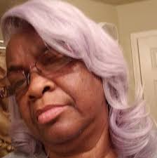 Dr. Lenzy Roman Wallace, Jr.'s Memorial Website