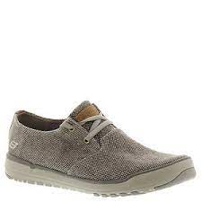 Skechers USA Oldis-Stound (Men's) - Color Out of Stock | FREE Shipping at  ShoeMall.com