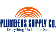 Artistic kitchens was founded in 2006 by owner and lead designer michael smith, ckd. Kohler Kitchen Bathroom Products At Plumbers Supply Showroom In Louisville Ky