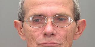 Greenville man charged with assaulting two young sisters