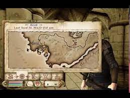 How to activate knights of the nine in oblivion. How To Elder Scrolls Oblivion Knights Of The Nine Event Youtube