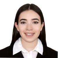 60+ "Karen Ledesma" profiles