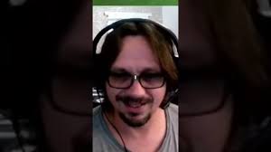 Minecraft Create Mod: Ugly Tree Farm?! Funny Moments & Building Adventures 