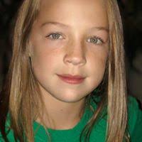 Steven Risch Email & Phone Number