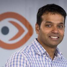 Network intelligence firm ThousandEyes to open 'key' Dublin office