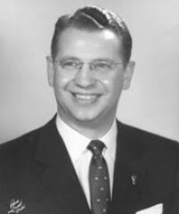 Rupert Hartke's Cosponsors