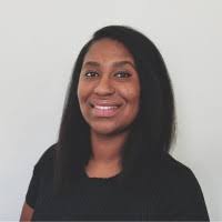 3300+ "Brianna" profiles