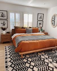 Check spelling or type a new query. Bedroom Decor Home Decor Bedroom Bedroom Makeover Bohemian House Decor